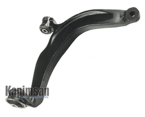 Alt Salıncak Kolu Komple Sağ Transporter T5 03 - 7H0407152E-7H0407152F-7H0407152G