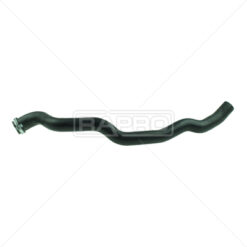 Radyatör Alt Hortumu Volvo Xc90 I 2.5 L Turbo 04-06 - 31319446-30680920-8649741