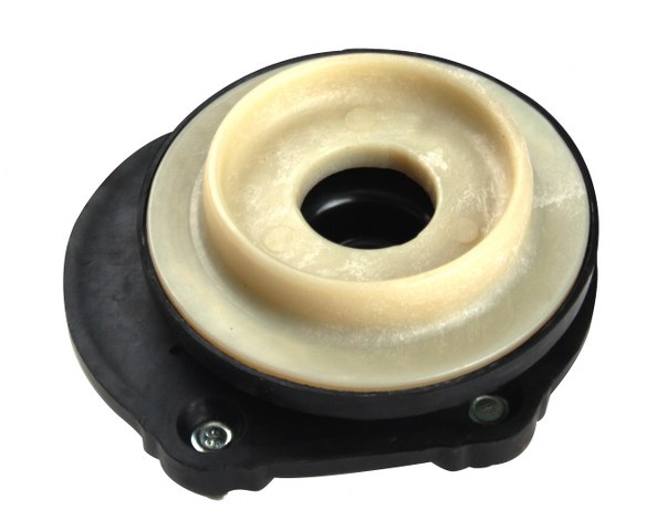 Ön Amortisör Takozu Üst Rulmanlı Sağ Combo 12 Fıorıno-lınea 07 Bıpper-nemo 09 Doblo 10 - 1673597380-51804748-5038.G3-345174