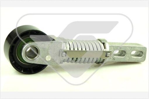 Alternatör Gergi Rulmanı Kollu Megane 1.9dcı-1.9dtı 99- -scenıc 1.9d 99-03 -espace Iıı 1.9d F9q - 8200230958-8200065970