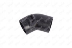 Intercooler Hortumu Audı A4-a6-passat V-super B 1.9 Tdı - 8D0145834A