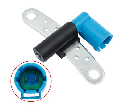 Krank Mili Sensörü Renault Clıo I-ıı-ıı Megane I 96 01 Kangoo 97 Clıo Symbol I 00 Sandero 08 Logan 04 1.2 1.4 1.6 - 8200436025-7700101969-6001548175