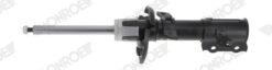 Ön Amortisör Sağ Ford Fıesta Vıı 17 - H1BC-18045-BB-2084530-2084536