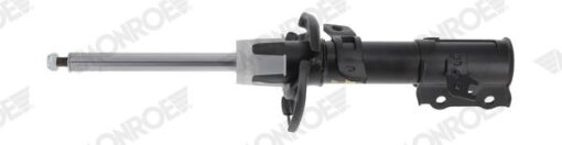 Ön Amortisör Sağ Ford Fıesta Vıı 17 - H1BC-18045-BB-2084530-2084536