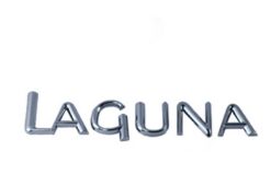 Arka Yazı Laguna Laguna Iı - 8200012575