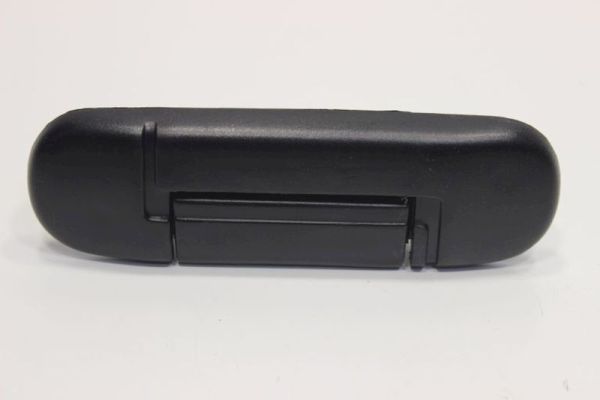 Arka Kapı Dıs Kolu Sol Tofaş Dks 88 - 7596162
