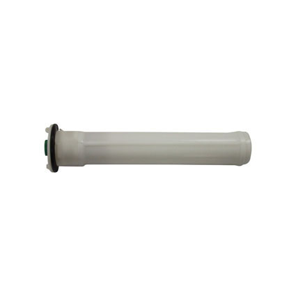 Benzin Depo Şamandıra Tempra - 7752254R