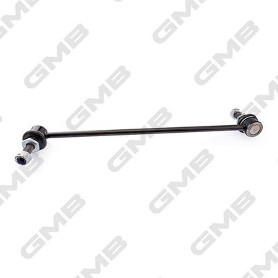 Z Rotu Ön Sağ/sol Toyota Aurıs Corolla 1.4l Nde150 Nde180 1.6l Zre151 Zre180 07-18 / Avensıs 1.6l Zrt270 09- 2.0l Adt270 Azt270 09- / Verso Zgr20 Aur20 09-18 / Rav4 Aca30 06-12 - 4882002070-4882042030-4882047020