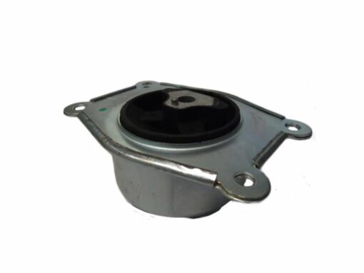 Motor Takozu Astra G-zafıra A 98 05 2.0 Z20let 2.0 Tdı Y20dth 2.2 Z22se 2.2 Dtı Y22dtr - 5684048-90575459