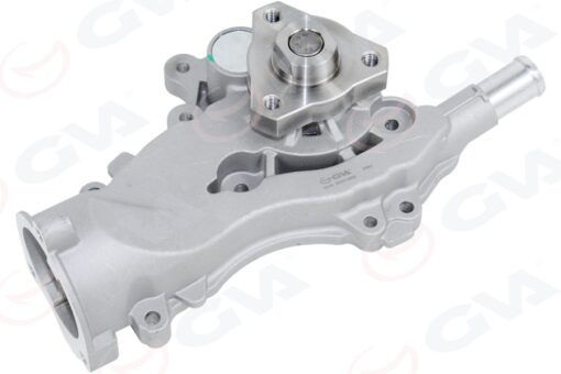 Devirdaim Astra J-corsa D-e-zafıra-ınsıgnıa A-mokka-merıva B-cruze-aveo 1.4 A14net-b14net - 95531269-1334228-55561623-1334169