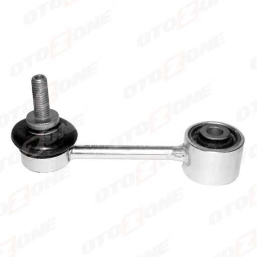 Z Rotu Arka Sol/sağ Renault Master Iıı 10 Opel Movano B 10 - 551100019R-4419304