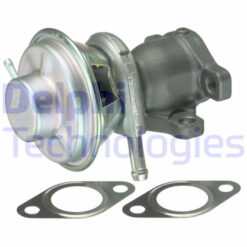 Egr Valfi Ducato Iıı 06-14 Euro Iv 2.3jtd 120mjet - 504150396-71793031-K5T76374