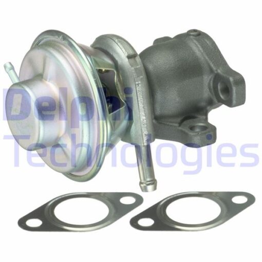 Egr Valfi Ducato Iıı 06-14 Euro Iv 2.3jtd 120mjet - 504150396-71793031-K5T76374