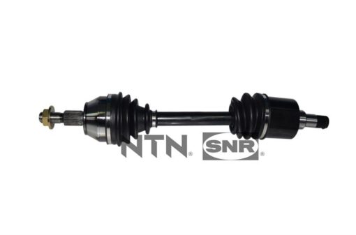 On Aks Komple Sol Focus Iıı 11 17 C Max 10 17 1.0 Ecoboost 1.5 Tdcı 1.6 Tdcı - AV613B437CC-F1F63B437GA-1828482