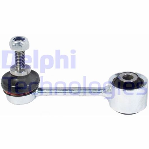 Z Rotu Arka Sol/sağ Renault Master Iıı 10 Opel Movano B 10 - 551100019R-4419304