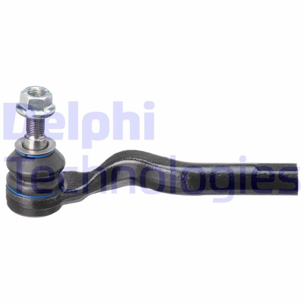Rot Bası Sol Mercedes Vıto W447 14 - A4474600048