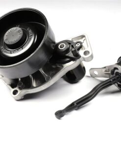 Devırdaım Pompası Bmw B37 F45 F46 F48 Mını B37 F54 F60 - 11518591070