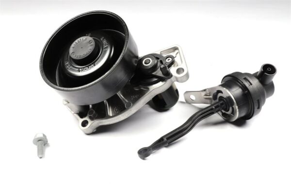 Devırdaım Pompası Bmw B37 F45 F46 F48 Mını B37 F54 F60 - 11518591070