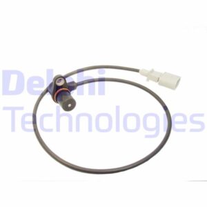 Krank Mil Sensörü Polo 1.6 95-01 Golf4 1.6 97-00 Passat 2.0-leon 1.6 - 06A906433C