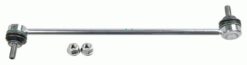 Askı Rotu On Sag Sol Freelander 2 L359 06 14 - LR002626
