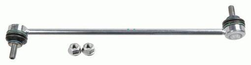 Askı Rotu On Sag Sol Freelander 2 L359 06 14 - LR002626