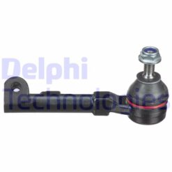 Rot Başı Sağ Renault Clıo I 96 Kangoo 97 Megane I 96 - 6000022753-7701470766-7701041312