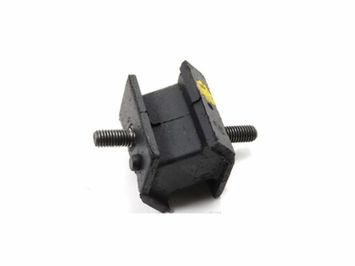 Sanzıman Kulagı Arka Sag Bmw M50 E34 - 24701138428