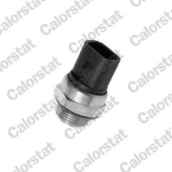 Fan Müşürü Tmpr Sx-uno-palıo-marea-ducato 2.8 Td - 5992746
