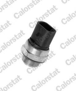 Fan Müşürü Tmpr Sx-uno-palıo-marea-ducato 2.8 Td - 5992746