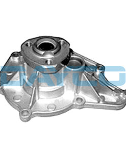 Devirdaim Vw Touareg-q7-a6-porsche Cayenne 3.0tdı 08-15 Bug-casa - 06E121005D-06E121005F-06E121018A