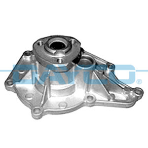 Devirdaim Vw Touareg-q7-a6-porsche Cayenne 3.0tdı 08-15 Bug-casa - 06E121005D-06E121005F-06E121018A