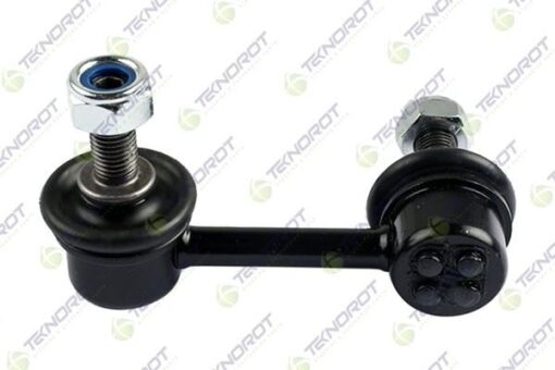 Z Rotu Ön Sol Honda Cıvıc 1.6l R16a2 Fd6 Vtec Sedan 06-11-1.8l R18a2 Fd7 Sedan 06-11-1.3l Hybrıd Lda 2 Fd3 06- - 51321SNAA02