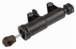Debrıyaj Merkezı Ust Mercedes Vıto W639 03 - A6392900112