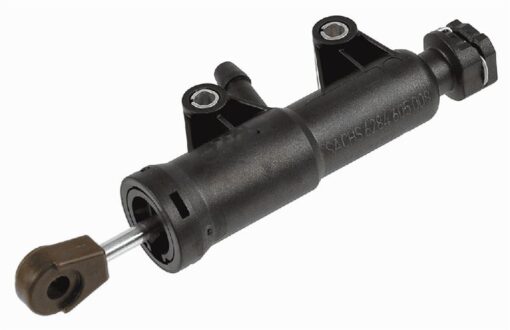 Debrıyaj Merkezı Ust Mercedes Vıto W639 03 - A6392900112