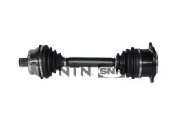 Aks A4 S Rie 1 11/1994 12/1998a4 S Rie 1 Fl 1/1999 9/2001passat V 10/1996 8/2000pa - 8D0407271EJ-8D0407272AK-8D0407272