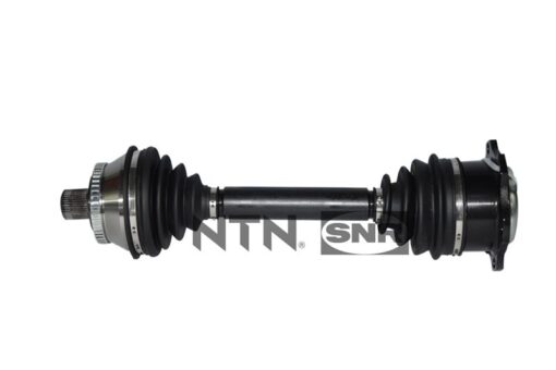Aks A4 S Rie 1 11/1994 12/1998a4 S Rie 1 Fl 1/1999 9/2001passat V 10/1996 8/2000pa - 8D0407271EJ-8D0407272AK-8D0407272