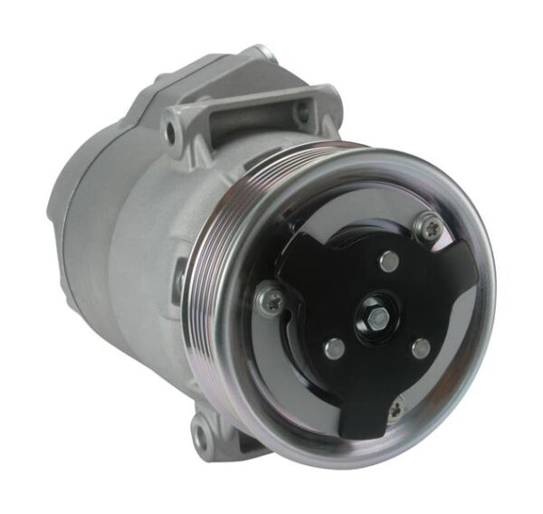 Klima Kompresörü Opel Astra J 09 15 Merıva B 10 15 1.3 Cdtı 1.7 Cdtı - 13395693-13271266-1618047-13250606