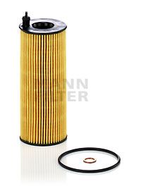 Yag Fıltresı Bmw N47 E81 E82 E87 E88 E90 E60 F10 F01 E84 E83 E70 E71 F15 F16 - 11427807177