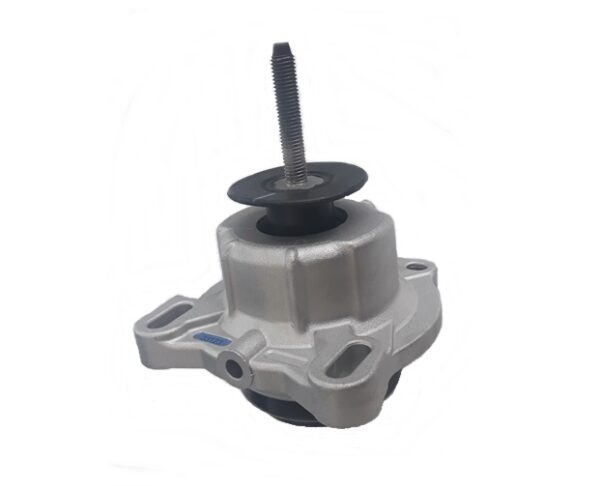 Motor Takozu Yaglı Sag Sol Yenı Kasa Transıt V363 2014 - BK316A002AC-GK316A002AC-1818053