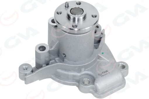 Devirdaim Elantra 2.0 00 Coupe 1.6-2.0 16v 96-02 Lantra 1.6-1.8-2.0 16v 95 - 2510023001-2510023002