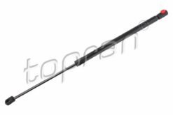 Kaput Amortısoru Sol Ml-class W164 05 11 - A1648800029