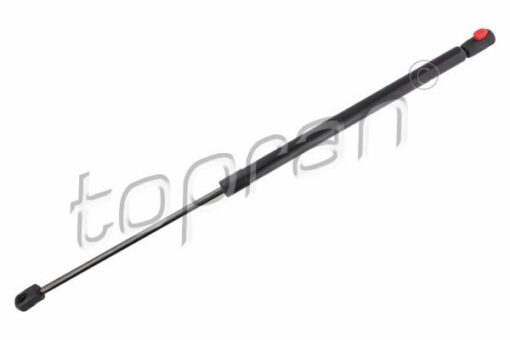 Kaput Amortısoru Sol Ml-class W164 05 11 - A1648800029