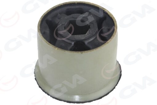 Salıncak Burcu Caddy Iıı-golf V-jetta Iıı-passat V-polo Iv 1.4 Tfsı 1.6 Fsı 2.0 Fsı-1.9tdı - 1K0407183A-1K0407183E-1K0407183B