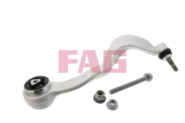Salıncak Ust Sag Bmw E65 E66 E67 - 31126774832