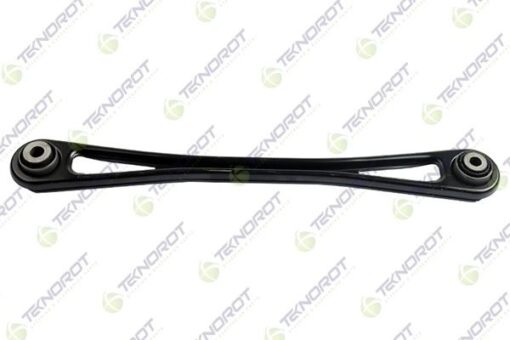 Denge Kolu Arka Alt-q7 4l-2006-2015-vw-touareg 7la.7l6.7l7 -2002-2010 - 7L8501529A