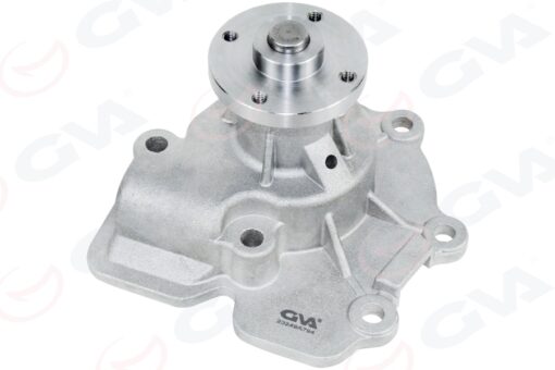Devirdaim Transit 2.5 Dizel T12-t15 Mnb 85-00 - 914F8501AA-6193667-5024545-1233218