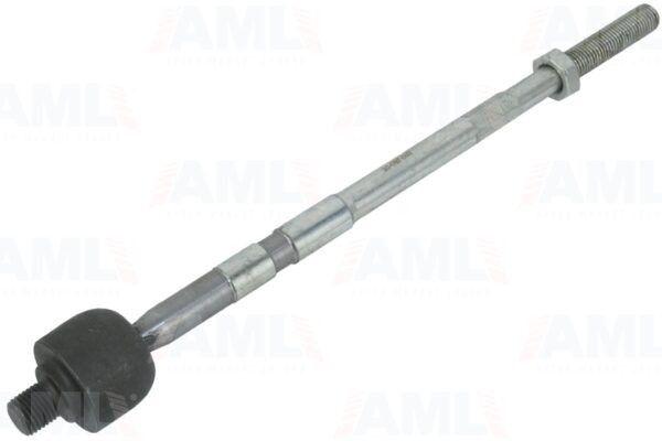 Rotmili Ön Alfa 145 930 94-01 146 930 94-01 155 167 92 Gtv 916 94 Spıder 916 94-05 302mm - 9944452-9950452