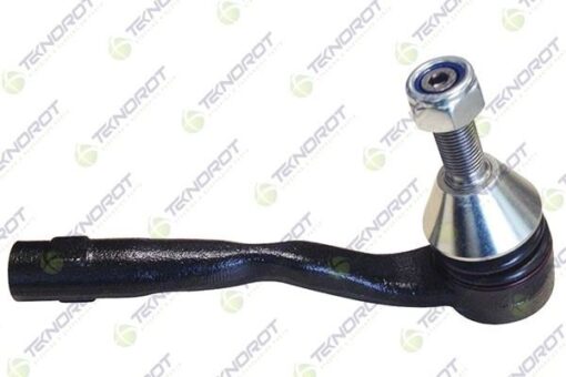 Rot Bası 4-matic Mercedes W166 X166 C292 - A1663300403