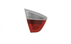 17-a338-01-9b B.3 E90 Arka Stop İç Sdn Lh.05-09 - 63216937459