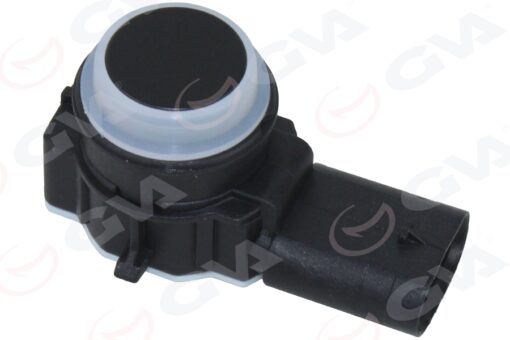 Park Sensoru Pts Mercedes W176 W246 R231 X204 - A0009050242